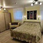 Aparthotel Oasis 4*