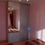 Oasis 4*