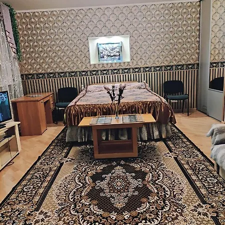 Oasis 4*